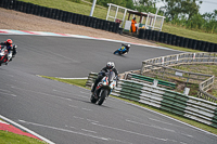 enduro-digital-images;event-digital-images;eventdigitalimages;mallory-park;mallory-park-photographs;mallory-park-trackday;mallory-park-trackday-photographs;no-limits-trackdays;peter-wileman-photography;racing-digital-images;trackday-digital-images;trackday-photos